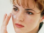 Điều trị xóa tàn nhang 