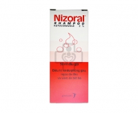 Nizoral