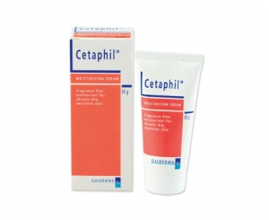 Cetaphil