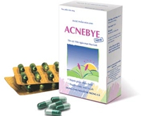Beprosalic Ointment 15g