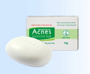 Acnes