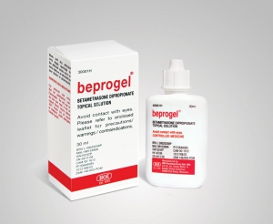 Beprogel